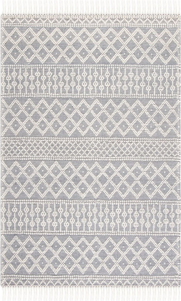safavieh clearance natura nat688a ivory rug