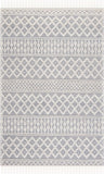 safavieh clearance natura nat688a ivory rug