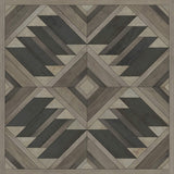 spicher and company norwegian wood yukon miners rug