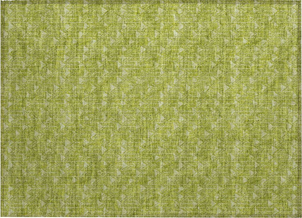 addison chantille acn514 aloe rug