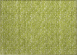 Addison Chantille ACN514 Aloe Rug