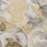 addison chantille acn504 brown rug