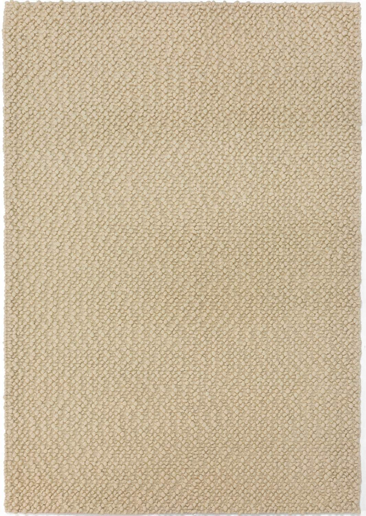 dalyn gorbea gr1 vanilla rug