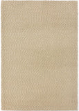 dalyn gorbea gr1 vanilla rug