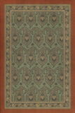 spicher and company persian bazaar kintala nuri rug