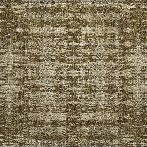 Addison Chantille ACN580 Chocolate Rug