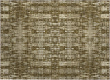Addison Chantille ACN580 Chocolate Rug
