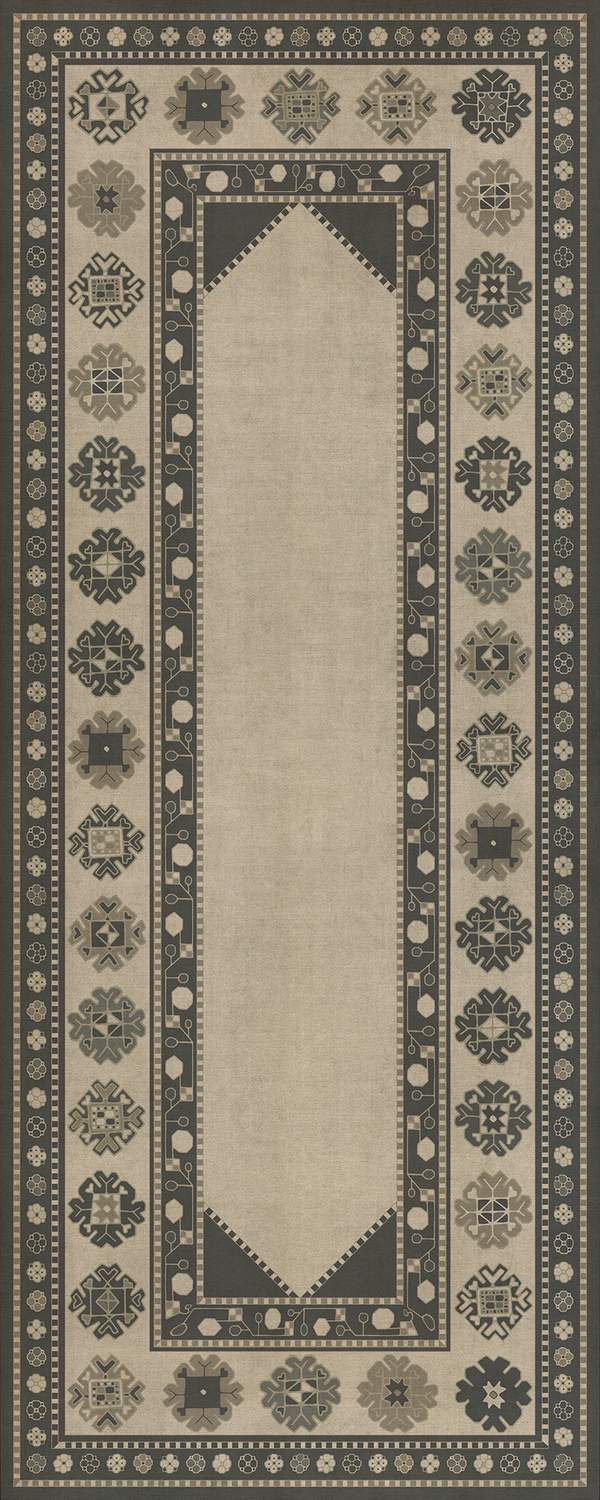 spicher and company persian bazaar lombalo kami rug