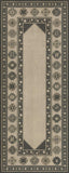 spicher and company persian bazaar lombalo kami rug