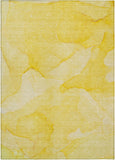addison chantille acn509 gold rug