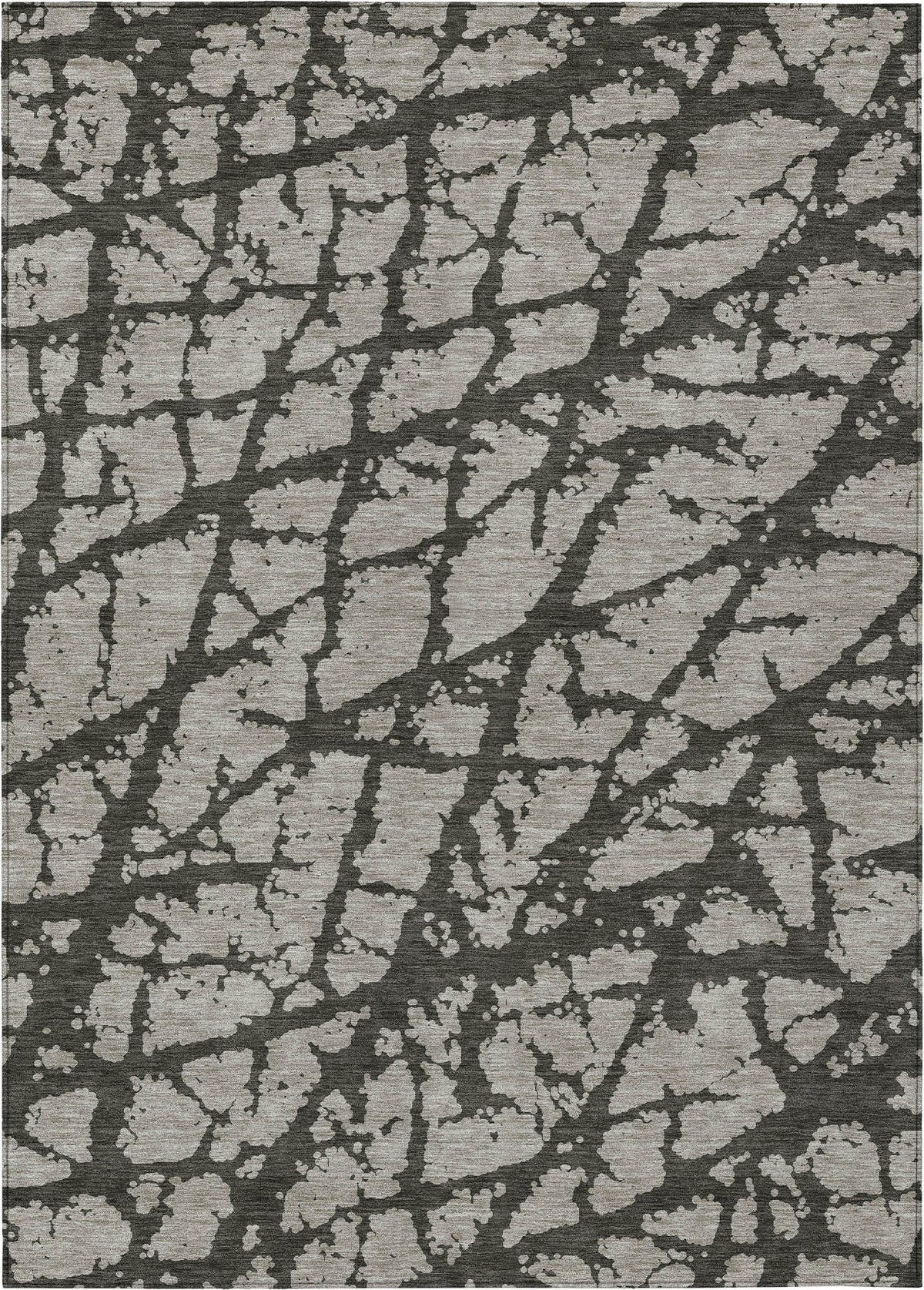 addison chantille acn501 gray rug