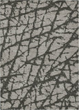 addison chantille acn501 gray rug