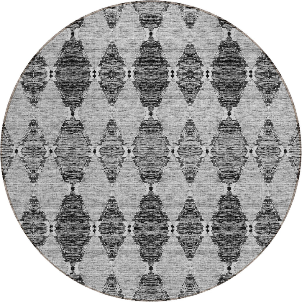 addison chantille acn610 gray rug