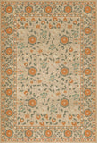 spicher and company persian bazaar samarkand bahora rug