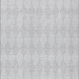 addison chantille acn578 pewter rug
