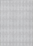 addison chantille acn578 pewter rug
