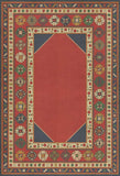 spicher and company persian bazaar lombalo ashkar rug