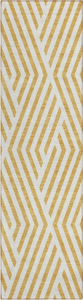 addison chantille acn550 gold rug