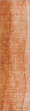 Addison Chantille ACN625 Paprika Rug