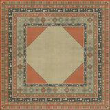 spicher and company persian bazaar lombalo nazeli rug