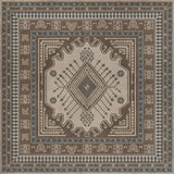 spicher and company persian bazaar bergama adnan rug
