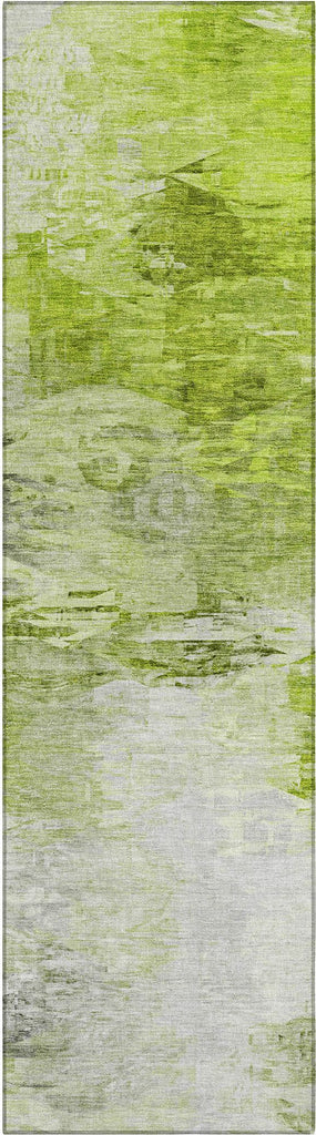 addison chantille acn595 aloe rug