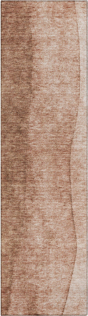 addison chantille acn625 brown rug