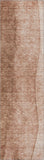 Addison Chantille ACN625 Brown Rug