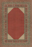 spicher and company persian bazaar lombalo zartar rug