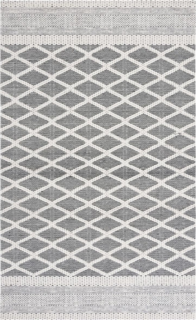 safavieh clearance marbella mrb952z ivory rug