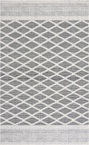 safavieh clearance marbella mrb952z ivory rug