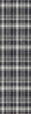 addison chantille acn563 black rug