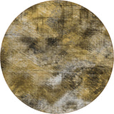 Addison Chantille ACN596 Mocha Rug