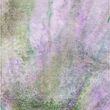 addison chantille acn505 purple rug