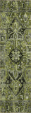 addison chantille acn570 olive rug