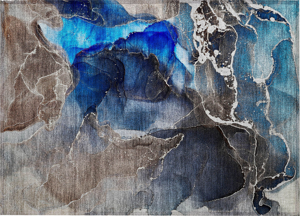 addison chantille acn503 navy rug