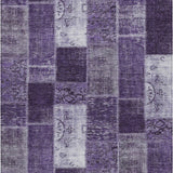 addison chantille acn631 purple rug