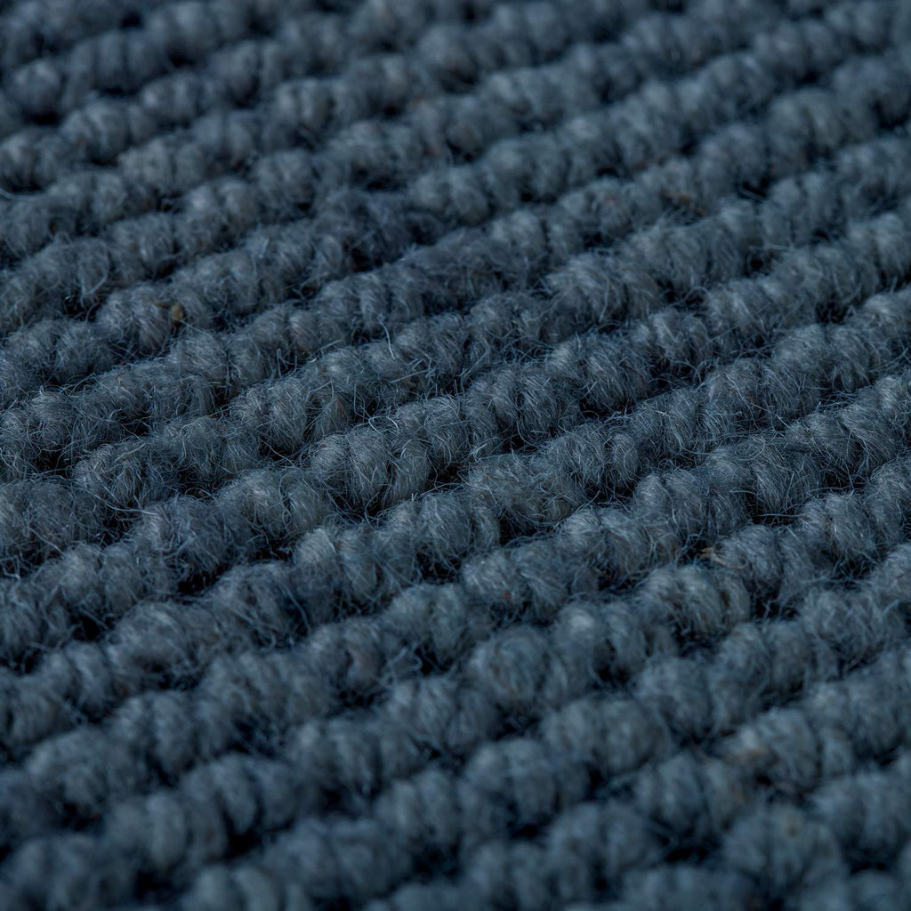 dalyn monaco sisal mc300 navy rug