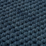 dalyn monaco sisal mc300 navy rug