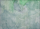 Addison Chantille ACN511 Teal Rug