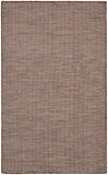 nourison positano pos01 natural rug