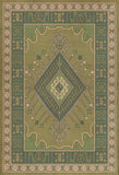 spicher and company persian bazaar bergama pinar rug
