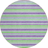 addison chantille acn531 lime rug