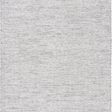 safavieh clearance natura nat975z ivory rug