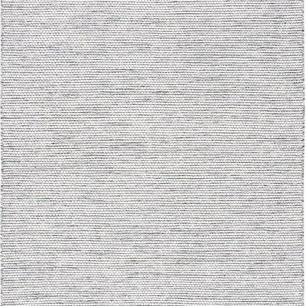 safavieh clearance natura nat975z ivory rug