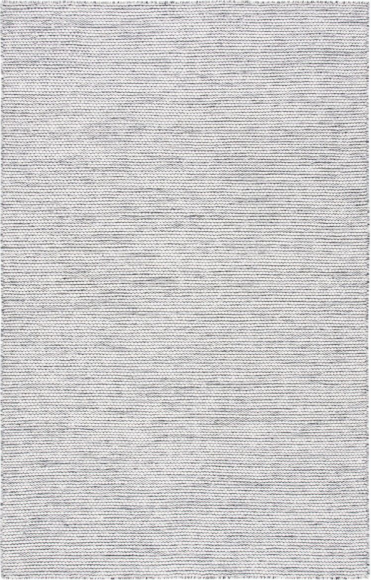 safavieh clearance natura nat975z ivory rug