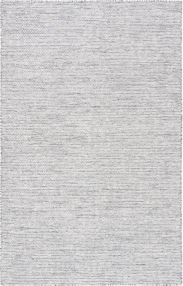 safavieh clearance natura nat975z ivory rug