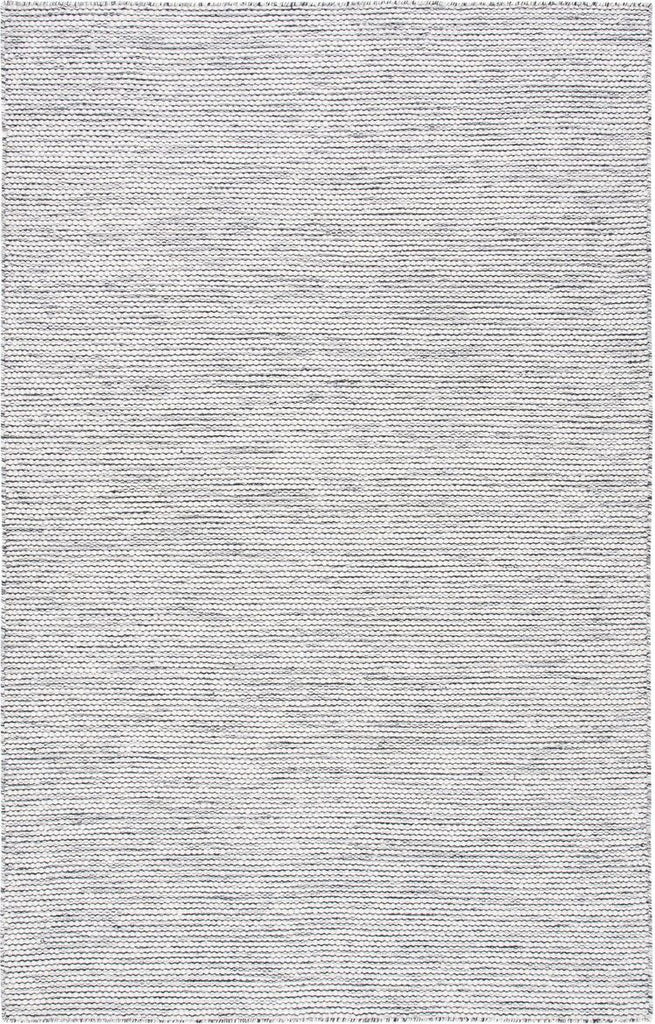 safavieh clearance natura nat975z ivory rug