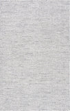 safavieh clearance natura nat975z ivory rug