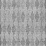 addison chantille acn561 gray rug